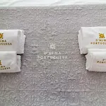 Apartamento D'alma Falésia - By Dalma Portuguesa Albufeira