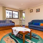 Apartamento D'alma Falésia - By Dalma Portuguesa Albufeira